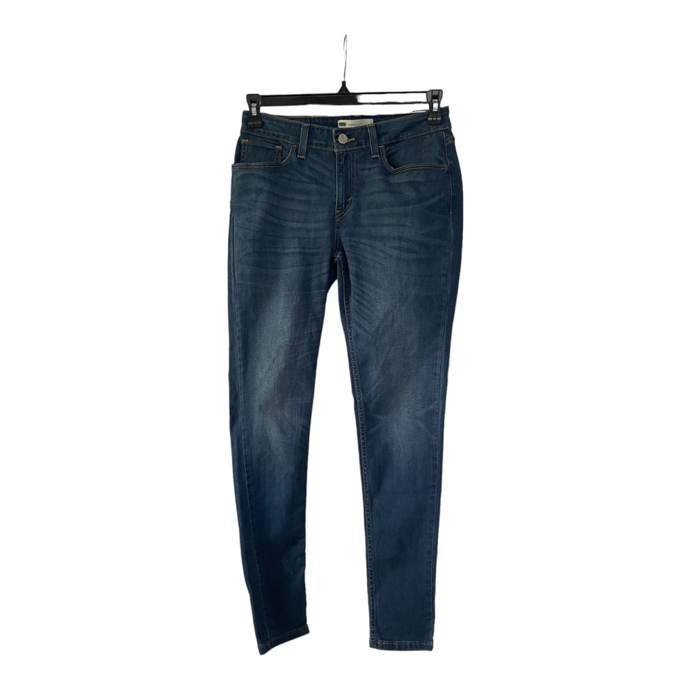 Levi’s leggings size 31